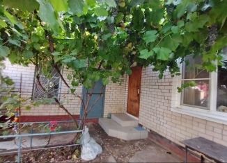 Продается дом, 60 м2, Астрахань, Товарищеская улица, 16А