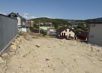 Продажа земельного участка, 5 сот., село Супсех, переулок Космонавтов, 48