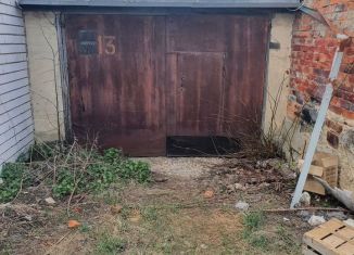Продам гараж, 24 м2, Саров