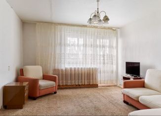 Продаю четырехкомнатную квартиру, 79.4 м2, Татарстан, улица Рихарда Зорге, 57/29