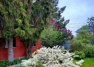 Продается коттедж, 108 м2, Республика Башкортостан, Коммунистическая улица, 12