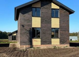 Продаю дом, 110 м2, село Русский Юрмаш, Успенская улица