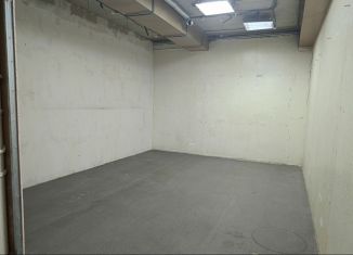 Сдам помещение свободного назначения, 315 м2, Краснодар, улица Митрофана Седина, 49, микрорайон Центральный