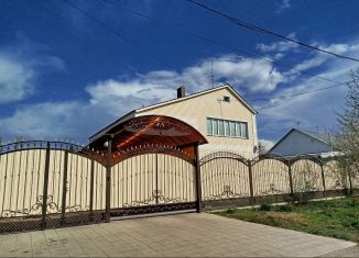 Продается дом, 310 м2, Бузулук, Огородная улица