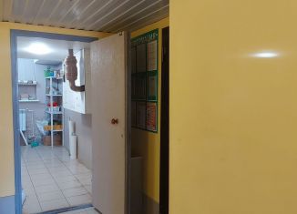 Помещение свободного назначения на продажу, 7.2 м2, Тверь, Октябрьский проспект, 99, Московский район