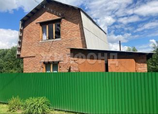 Продается дача, 82.8 м2, НСТ Энергия-5