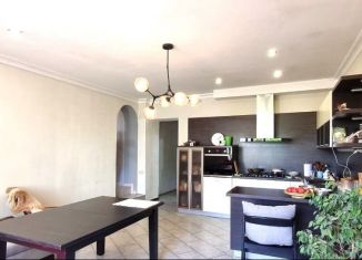 Продаю дом, 177 м2, Славянск-на-Кубани, Колхозная улица, 89