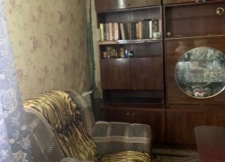 Сдам в аренду 2-комнатную квартиру, 45 м2, Псков, Бастионная улица, 23