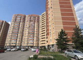 Продается 4-ком. квартира, 99 м2, посёлок городского типа Селятино, посёлок городского типа Селятино, 56