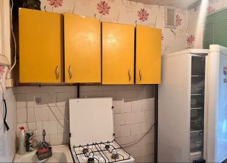 2-комнатная квартира на продажу, 44.2 м2, Отрадный, улица Гайдара