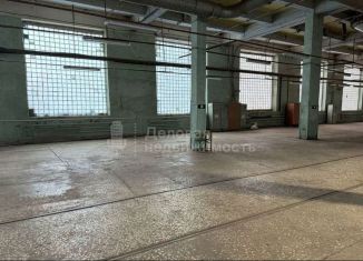 Аренда производства, 200 м2, Новгородская область, Великая улица, 22с10