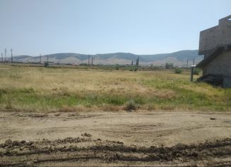 Продается земельный участок, 5 сот., Махачкала, 1-я Ялгинская улица