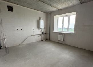 Продам 1-комнатную квартиру, 40.9 м2, село Новая Усмань, улица 70 лет Победы, 32