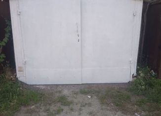 Продажа гаража, 19 м2, Ставрополь