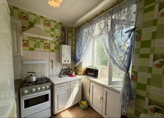 Продается 2-ком. квартира, 45.3 м2, Октябрьский, улица Садовое Кольцо, 59