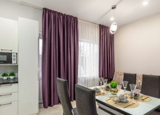 Сдам в аренду дом, 35 м2, Краснодарский край