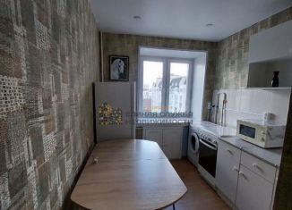 Сдаю 1-комнатную квартиру, 32 м2, Республика Башкортостан, улица Карла Маркса, 26