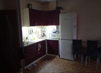 Продаю двухкомнатную квартиру, 50.8 м2, Омская область, улица Дианова, 25