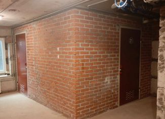 Продажа гаража, Киров, Краснополянская улица