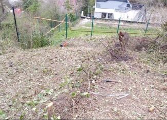 Продам земельный участок, 3.2 сот., Сочи