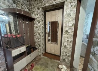 Продаю 2-комнатную квартиру, 50.6 м2, Чита, Советская улица, 7