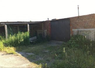 Гараж на продажу, 30 м2, Сегежа