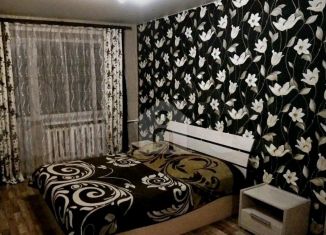 Продажа 2-ком. квартиры, 42 м2, Буй, улица Октябрьской Революции, 80