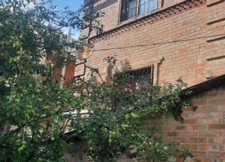 Продается дом, 98 м2, Ростов-на-Дону, улица 30-летия Октября, 289