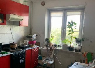 Продается 2-комнатная квартира, 53.3 м2, Челябинск, Ленинский район, Кронштадтская улица, 20