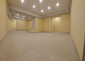 Продается помещение свободного назначения, 380.7 м2, Владимир, улица Студёная Гора, 14