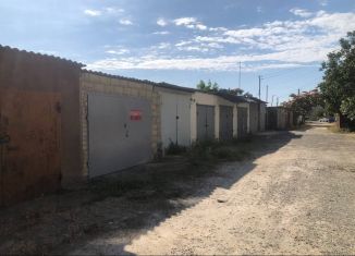 Продается гараж, Темрюк, улица Гоголя, 30