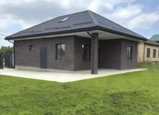 Дом на продажу, 94 м2, село Цибанобалка, Виноградная улица