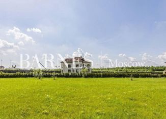 Продам участок, 61 сот., деревня Тимошкино