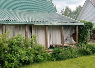 Продам дачу, 50 м2, Коми