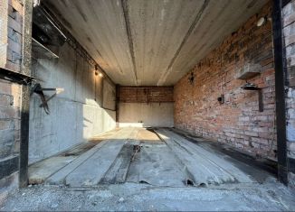 Продается гараж, 19 м2, Тюмень, Дамбовская улица, 53Бс3/171