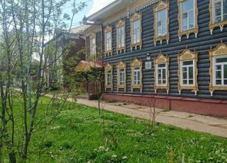 Аренда 2-ком. квартиры, 40 м2, Томск, улица Дзержинского, 5