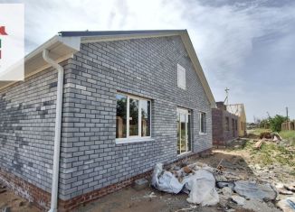 Продается дом, 90 м2, поселок Аршан, улица Утренние Зори