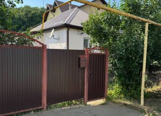 Дом на продажу, 39.8 м2, Ставрополь, микрорайон № 17, переулок Кошевого