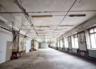 Помещение свободного назначения в аренду, 324 м2, Санкт-Петербург, Цветочная улица, 6Ж