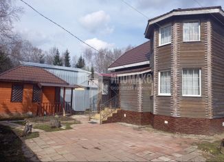 Продаю дом, 120 м2, Московская область, СНТ Трактор, 29