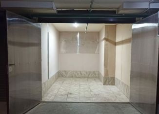 Продам гараж, 14 м2, Котельники, микрорайон Южный, 12