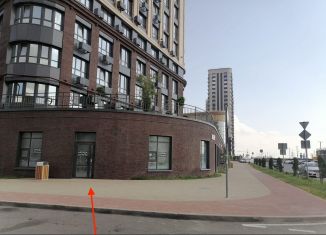 Сдается помещение свободного назначения, 143.9 м2, Ростов-на-Дону, Левобережная улица, 6/1с1, Кировский район