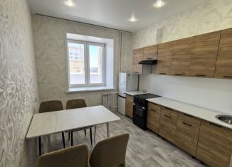Сдаю в аренду однокомнатную квартиру, 40 м2, Амурская область, Заводская улица, 2/4