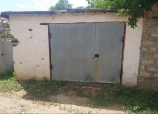 Продам гараж, 25 м2, Оренбургская область