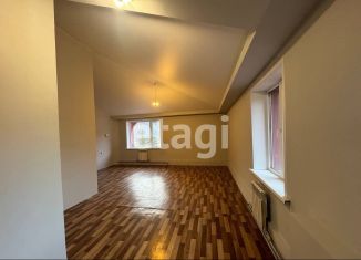 Продается 1-ком. квартира, 42.9 м2, Дивногорск, Набережная улица, 55