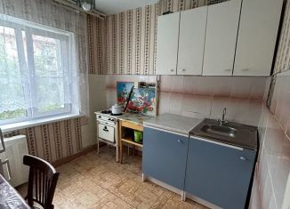 Аренда 2-ком. квартиры, 45 м2, Омская область, улица Энтузиастов, 43