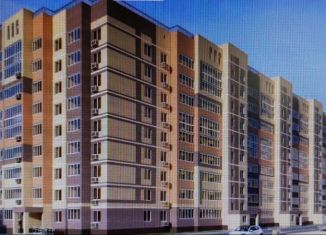 Продается 1-ком. квартира, 40.2 м2, Йошкар-Ола