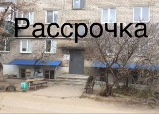 Продаю помещение свободного назначения, 160 м2, Волгоград, улица Костюченко, 1