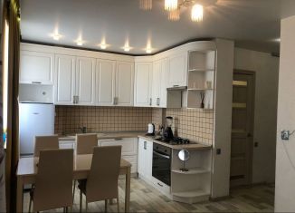 Однокомнатная квартира на продажу, 36 м2, Кумертау, улица Энергетиков, 27