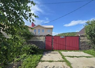 Продается дом, 139.2 м2, деревня Урняк, Берёзовая улица, 7